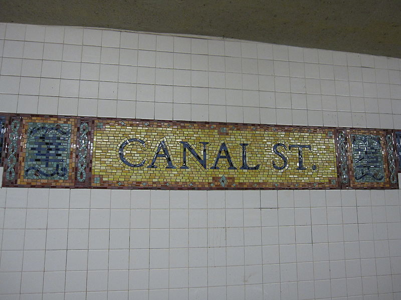 File:Canal Street BMT 002.JPG