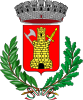 Coat of arms of Carbonate