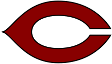 Chicago Maroons logo.svg