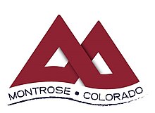 City of Montrose Logo.jpg