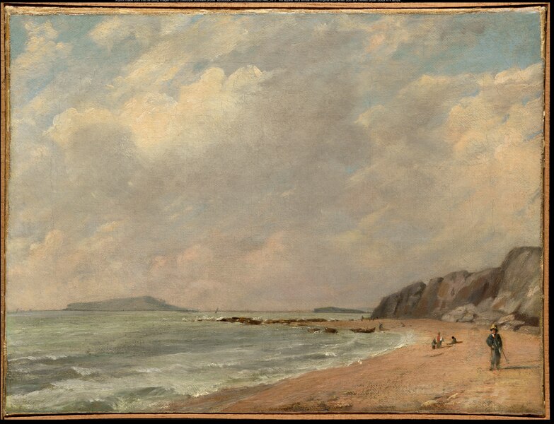 File:Constable osmington bay.tif