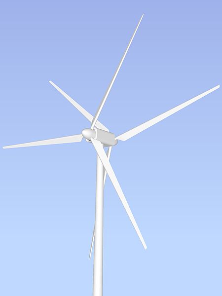 File:Contra rotating wind turbine.jpeg