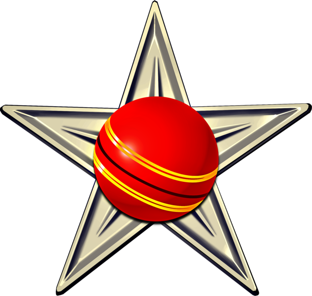 File:Cricket Barnstar.png