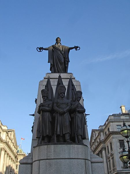 File:CrimeaWarMemorialLondon.jpg