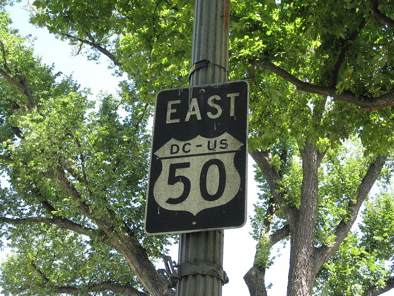 File:DC us50 shield.jpg