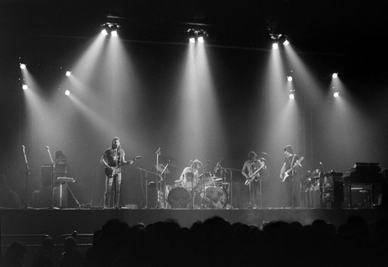 File:DarkSideOfTheMoon1973.jpg