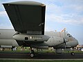 Breguet BR1150 Atlantic