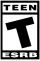 File:ESRB 2013 Teen.svg