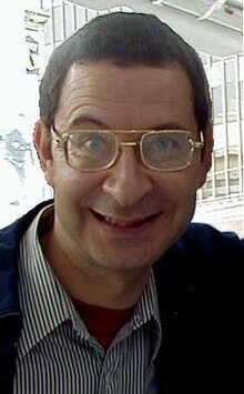 EddieDeezen2004.jpg