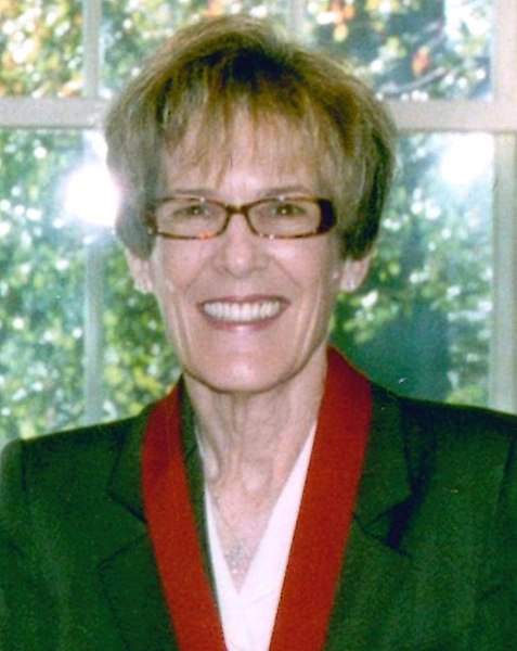 File:Elizabeth Fox-Genovese 2003.jpg