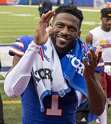 Emmanuel Sanders 9 (cropped).jpg