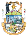 Departamento de Piura