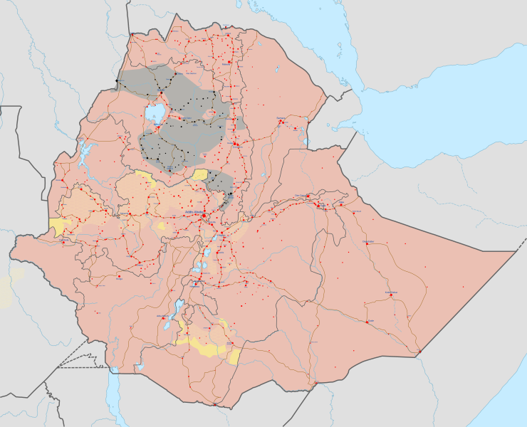 File:Ethiopian Civil War (2020-present).svg