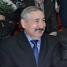 Fakil Safin (2017-04-12).jpg