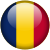 File:Flag orb Chad.svg