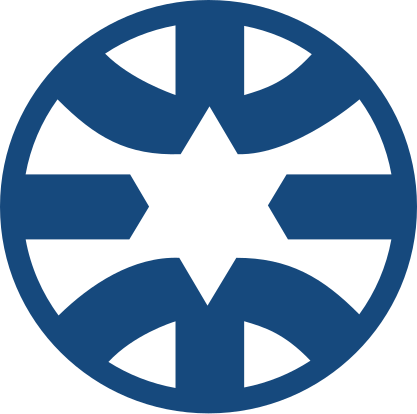 Файл:ForeignAffairsIsrael.svg