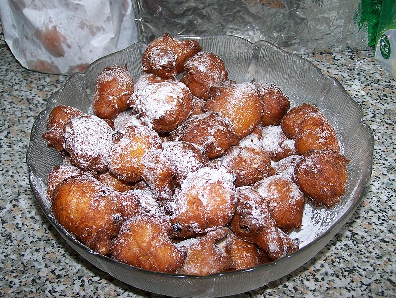 Archivo:Fritulis.jpg