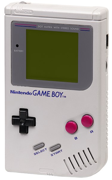 Archivo:Game-Boy-Original.jpg