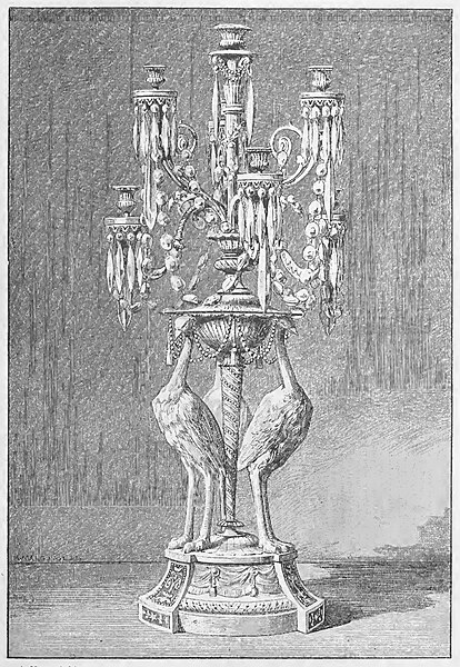 File:Girandole (style Louis XVI).jpg