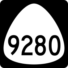 HI-9280.svg