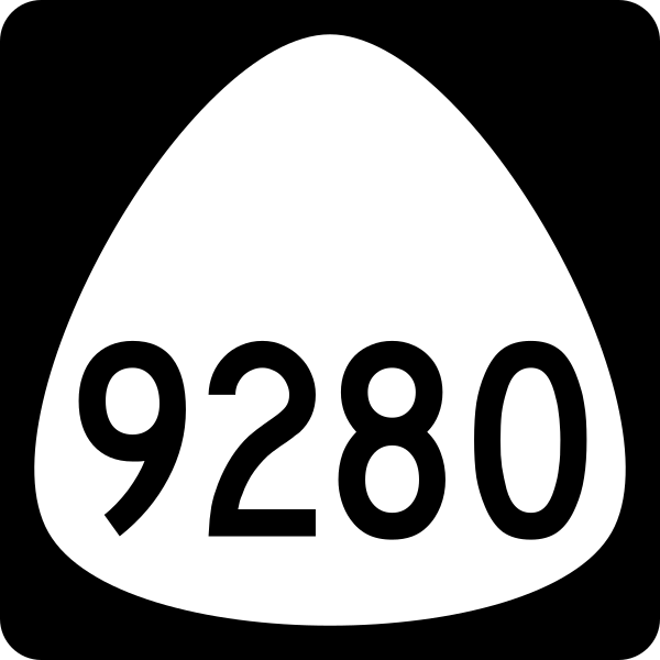 File:HI-9280.svg