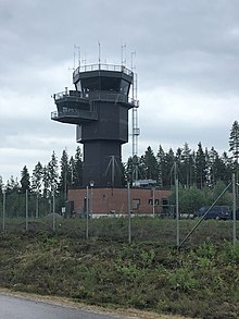 Halli airport tower.jpg