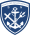 Hellenic Navy