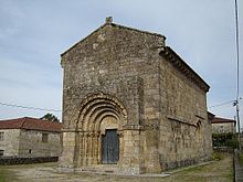 Igreja aldeia.jpg