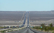 Interstate15 Shadow Valley.jpg