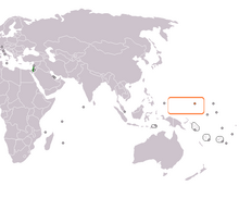 Israel Micronesia Locator.png