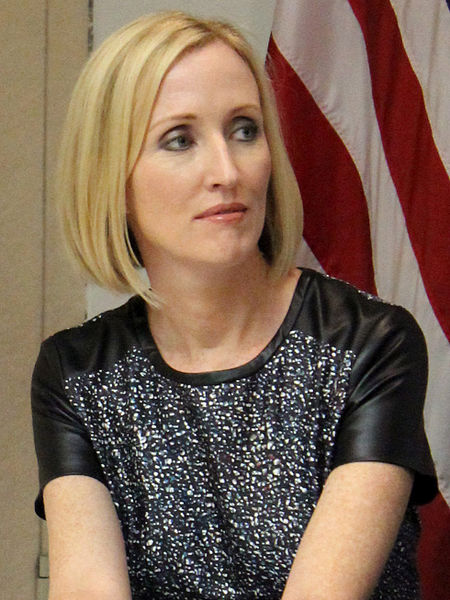 File:Janel Moloney (15087095697) (cropped).jpg