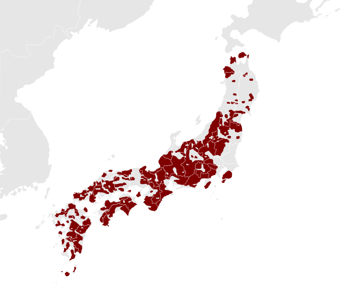 File:Japanese Macaque area.svg