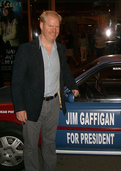 File:Jim Gaffigan 2008.JPG