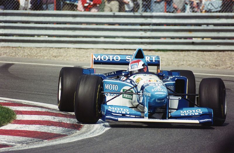 Archivo:Johnny Herbert 1995.jpg