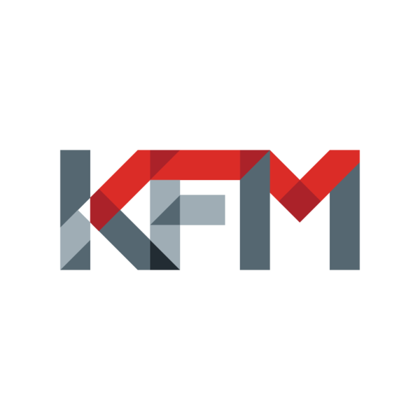 File:KFM.png