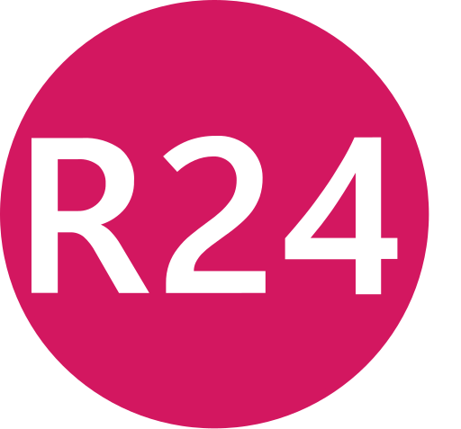 File:KMRT-R24.svg