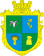 Герб