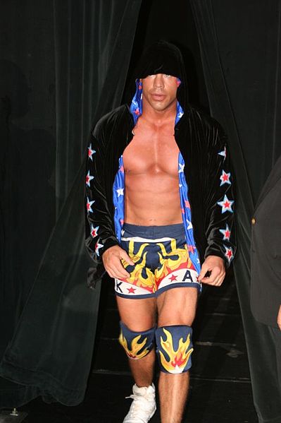 File:Kurt Angle in TNA.jpg