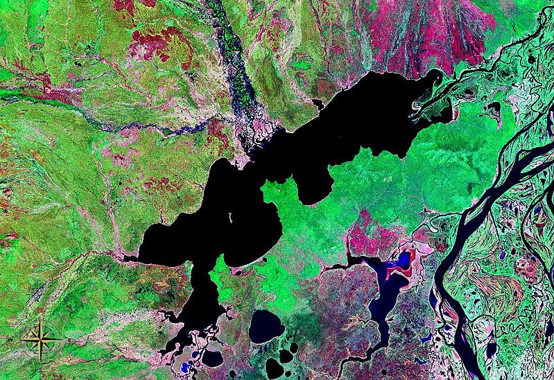 File:Lake Udyl NASA.jpg