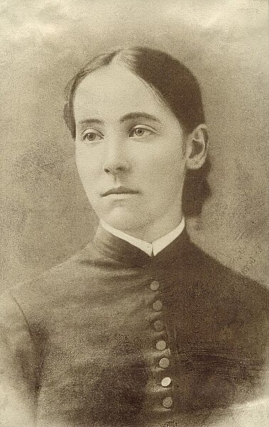 Файл:Ludmila Volkenstain 1902 published.jpg