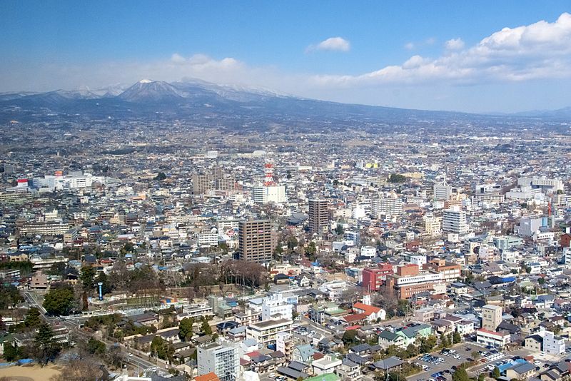 File:Maebashi20080227.jpg