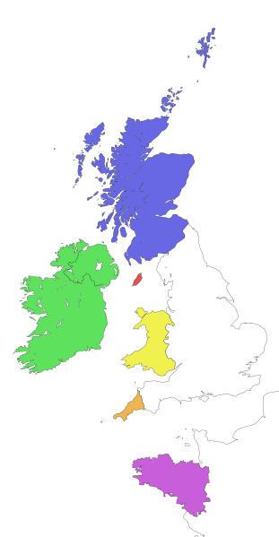 File:Map of Celtic Nations.svg