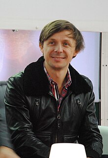 MartinSolveig.jpg