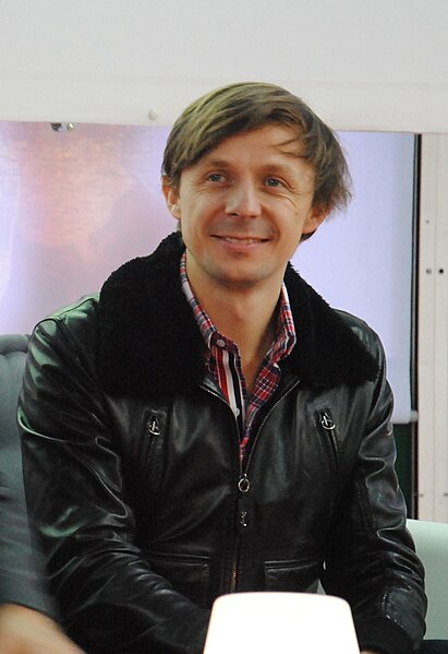 File:MartinSolveig.jpg