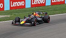 Max Verstappen 2022.jpg