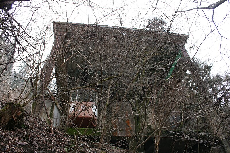 File:Mitohsanguchi cableway station.JPG