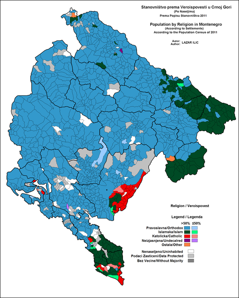 Файл:MontenegroReligion2011.PNG