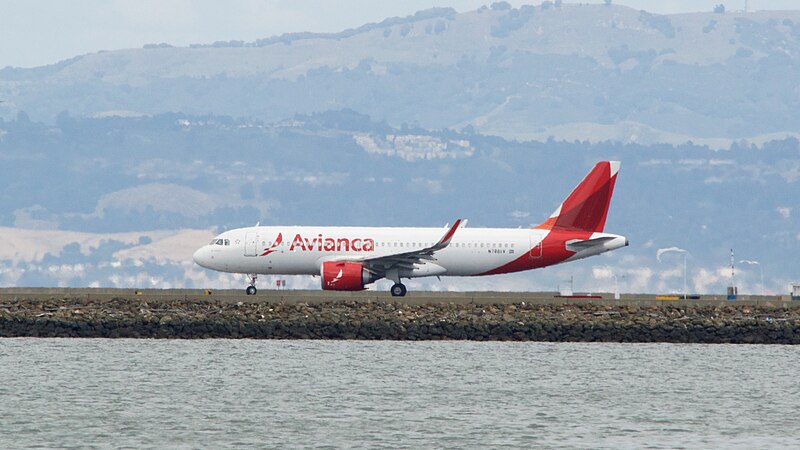 File:N788AV @ SFO, 2022-04-20.jpg