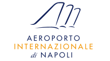 Napoli Airport logo.svg