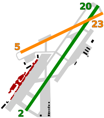 File:OGG airport diagram.svg